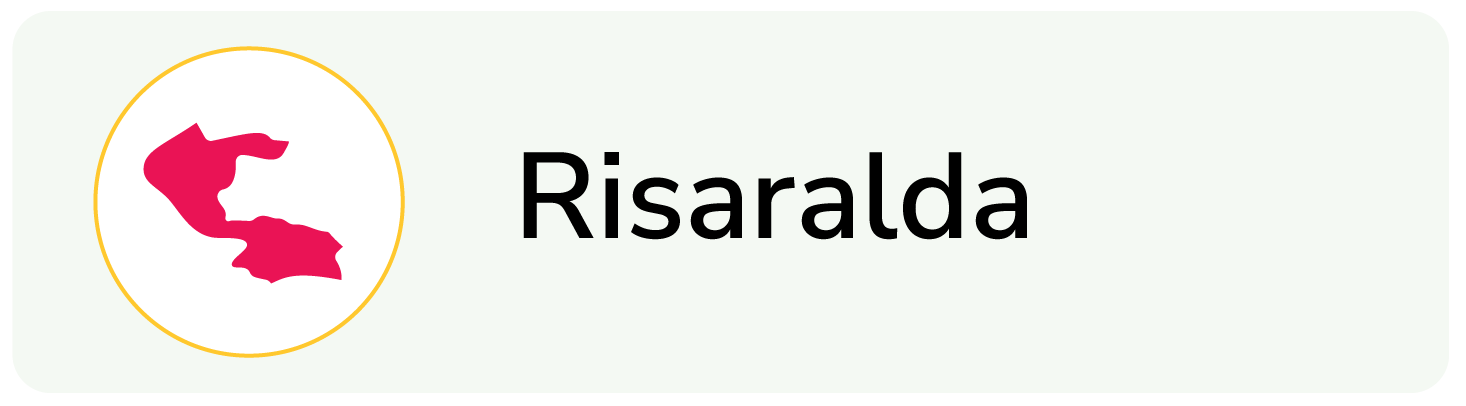 Risaralda