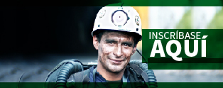 Inscribase Aqui