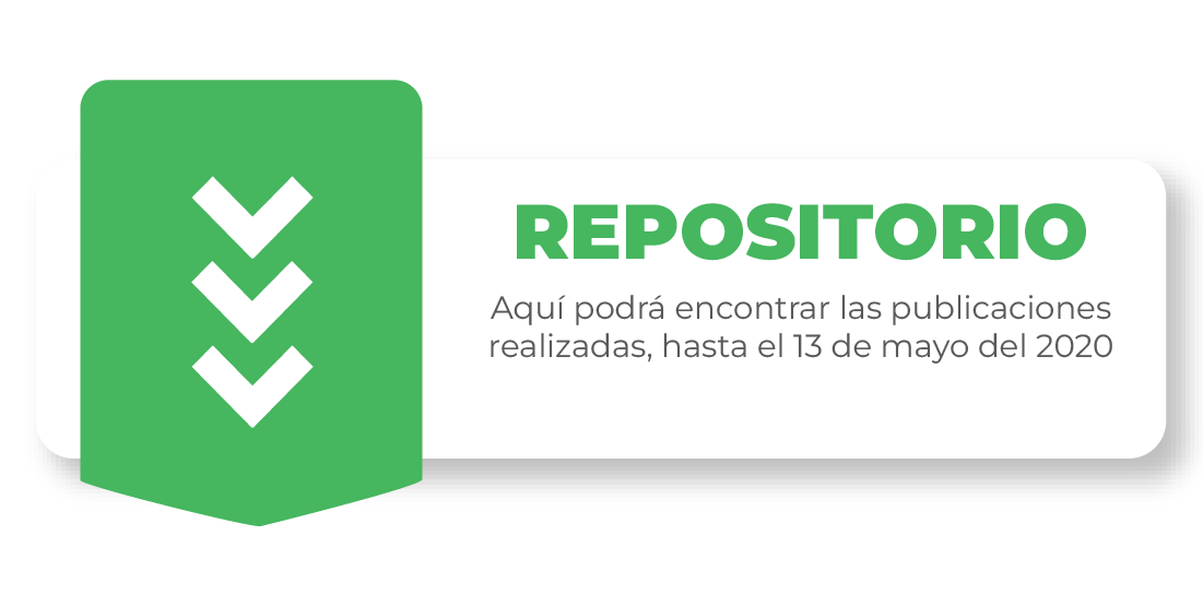 Ir a repositorio