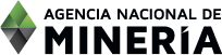 Agencia Nacional de Minería