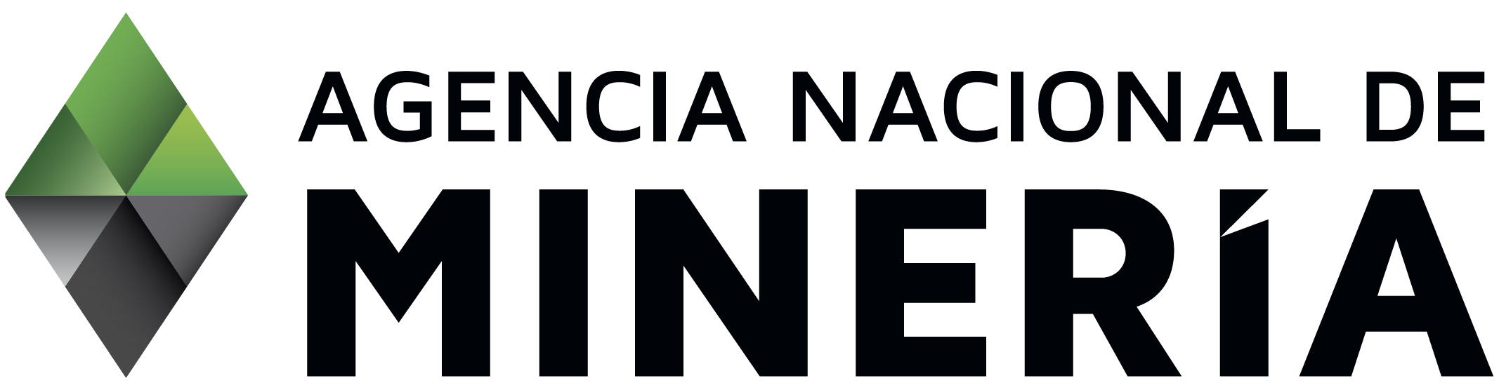 Agencia Nacional de Minería