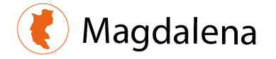 Magdalena