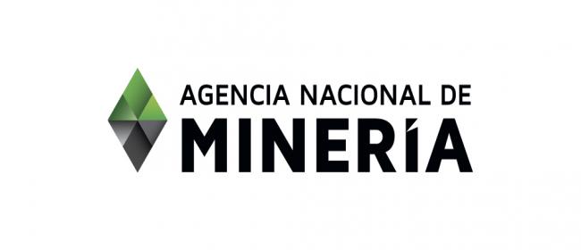 Agencia nacional de minería Agencia nacional de minería
